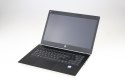 HP ProBook 440 G6 FHD IPS