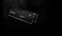 Kingston FURY DDR5 32GB (1x32GB) 5200MHz CL40 Beast Black