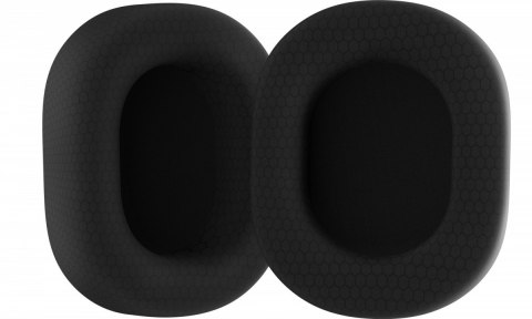 MSI Słuchawki Maestro 300