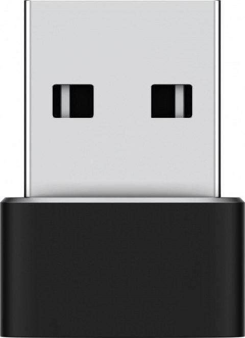 MSI Słuchawki Maestro 300