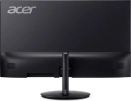 Acer Monitor 31,5 cala SH322QUAbmiphux