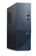 Dell Komputer Vostro 3030 SFF Win11Pro i3-12100/16GB/1TB SSD/Intel UHD 730/WLAN + BT/Kb/Mouse/3YPS