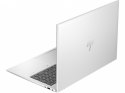 HP Inc. Notebook EliteBook 860 G11 U7-155U 512GB/16GB/W11P/16.0 9G1C0ET