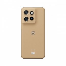 Motorola Smartfon Edge 50 neo 12/512, Pantone Latte