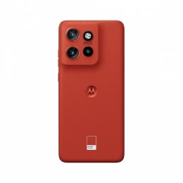 Motorola Smartfon Edge 50 neo 12/512 Pantone Poinciana