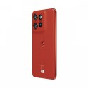 Motorola Smartfon Edge 50 neo 12/512 Pantone Poinciana