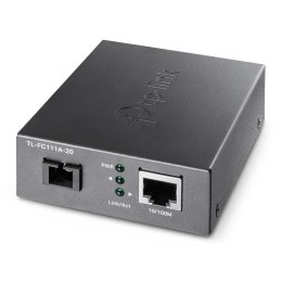 Konwerter WDM TP-Link TL-FC111A-20