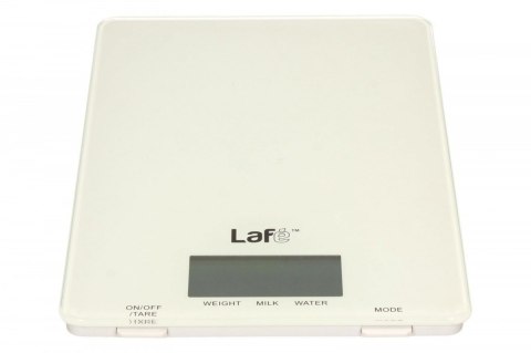 Lafe Waga kuchenna WKS001.5