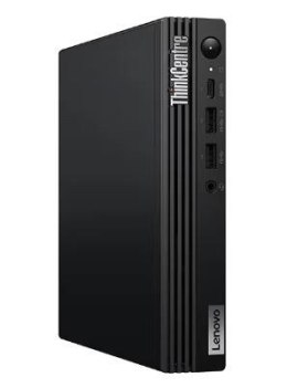 Lenovo Komputer M70q Tiny G5 12TD0011PB W11Pro i7-14700T/16GB/1TB/INT/vPro/3YRS OS