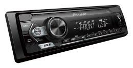 Pioneer Radio samochodowe MVH-S120UBW