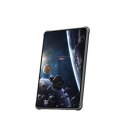 Tablet Oukitel RT8 6/256GB Black Rugged