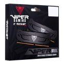 Zestaw pamięci Patriot Memory Viper PVS432G320C6K (DDR4; 2 x 16 GB; 3200 MHz; CL16)