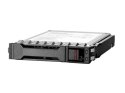 HPE P40502-B21 urządzenie SSD 480 GB 2.5" Serial ATA III