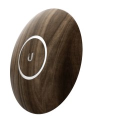 Ubiquiti WoodSkin Zaślepka punktu dostępu do sieci WLAN