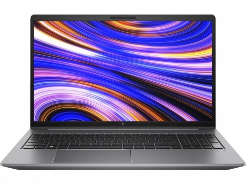 HP Inc. Mobilna stacja robocza Zbook Power G10/W11P/RTX 2000 Ada 8GB/R9-7940HS/1TB/32GB/15.6 866B2EA