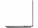 HP Inc. Mobilna stacja robocza Zbook Power G10/W11P/RTX 2000 Ada 8GB/R9-7940HS/1TB/32GB/15.6 866B2EA