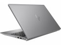 HP Inc. Mobilna stacja robocza Zbook Power G10/W11P/RTX 2000 Ada 8GB/R9-7940HS/1TB/32GB/15.6 866B2EA