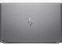 HP Inc. Mobilna stacja robocza Zbook Power G10/W11P/RTX 2000 Ada 8GB/R9-7940HS/1TB/32GB/15.6 866B2EA