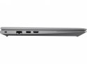 HP Inc. Mobilna stacja robocza Zbook Power G10/W11P/RTX 2000 Ada 8GB/R9-7940HS/1TB/32GB/15.6 866B2EA