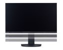 Sharp Monitor MultiSync EA272QB 27 cali czarny