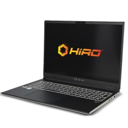 Laptop HIRO Book B16CL 16.0