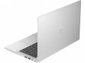 HP Inc. Notebook EliteBook 630 G10 i7-1355U 512GB/16GB/W11P/13.3 968M4ET