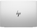 HP Inc. Notebook EliteBook 660 G11 U5-135U 512GB/16GB/W11P/16.0 A37VZET