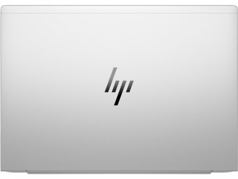 HP Inc. Notebook EliteBook 660 G11 U5-135U 512GB/16GB/W11P/16.0 A37VZET