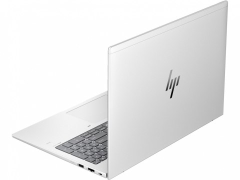 HP Inc. Notebook EliteBook 660 G11 U5-135U 512GB/16GB/W11P/16.0 A37VZET