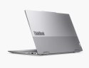 Lenovo Laptop ThinkBook 14-IML 2-in-1 G4 21MX0027PB W11Pro Ultra 5 125U/16GB/512GB/INT/14.0 WUXGA/Touch/Luna Grey/3YR OS + CO2 Offset