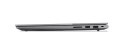 Lenovo Notebook ThinkBook 16 G7 21MS0094PB W11Pro Ultra 5 125U/16GB/1TB/INT/16.0 WUXGA/Arctic Grey/3YRS OS + CO2 Offset