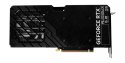 Palit Karta graficzna RTX 4070 DUAL 12GB GDDR6 192bit 3DP