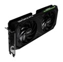 Palit Karta graficzna RTX 4070 DUAL 12GB GDDR6 192bit 3DP