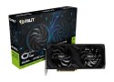 Palit Karta graficzna RTX 4070 DUAL OC 12GB GDDR6 192bit 3DP