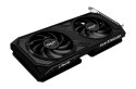 Palit Karta graficzna RTX 4070 DUAL OC 12GB GDDR6 192bit 3DP