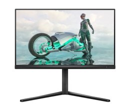 Philips Monitor 24M2N3200A IPS 23.8 cala 180Hz HDMIx2 DP Pivot Głośniki