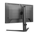 Philips Monitor 24M2N3200A IPS 23.8 cala 180Hz HDMIx2 DP Pivot Głośniki