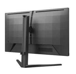 Philips Monitor 27M2N3200A 27 cali IPS 180Hz HDMIx2 DP Pivot Głośniki