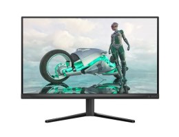 Philips Monitor 27M2N3500NL 27 cali Fast VA 180Hz HDMIx2 DP