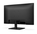 Philips Monitor 32E1N1800LA VA 31.5 cala 4K HDMIx2 DP Głośniki