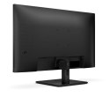 Philips Monitor 32E1N1800LA VA 31.5 cala 4K HDMIx2 DP Głośniki