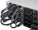 Cisco StackWise-480, 1m kabel InfiniBand / światłowodowy