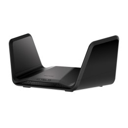 AX6600 AX8 WIFI 6 ROUTER/8-STREAM NIGHTHAWK TRI-BAND