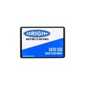 Origin Storage NB-256SSD-3DTLC urządzenie SSD 256 GB 2.5" Serial ATA III