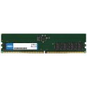 Origin Storage 32GB DDR5 4800MHz UDIMM 2Rx8 Non-ECC 1.1V moduł pamięci 1 x 32 GB