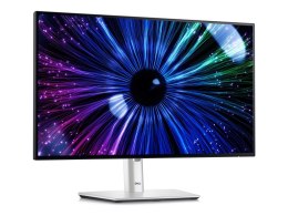 DELL UltraSharp U2424HE monitor komputerowy 60,5 cm (23.8