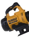 Dmuchawa akumulatorowa z silnikiem bezszczotkowym DeWalt DCM562PB-QW