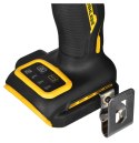 Klucz udarowy 18V DCF922N DEWALT