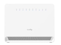 Cudy Router LT500E Mesh AC1200 4G LTE SIM