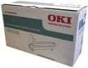 OKI EP-CART-C-ES741 1275103